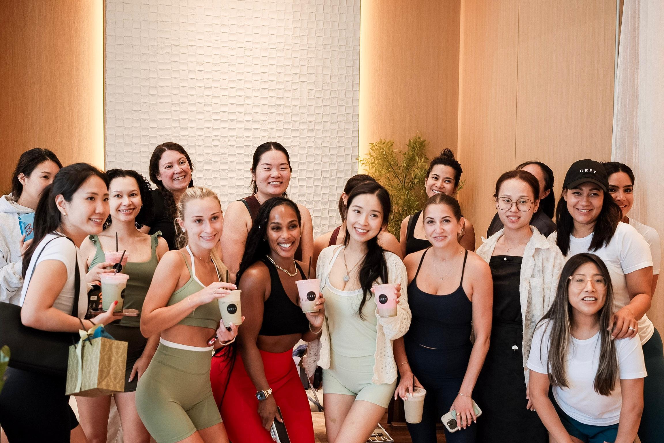 https://www.rueywellness.com