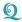 ODF.JISgNfDW_4qxSXkRx6wJog