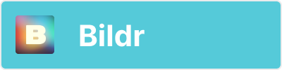 Banniere Bildr