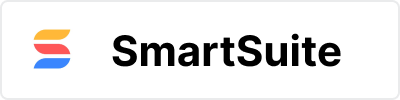 Banniere SmartSuite