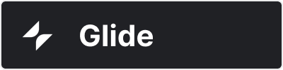 Banniere Glide