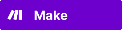Banniere Make