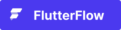 Banniere FlutterFlow