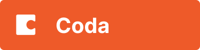 Banniere Coda