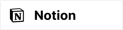 Banniere Notion