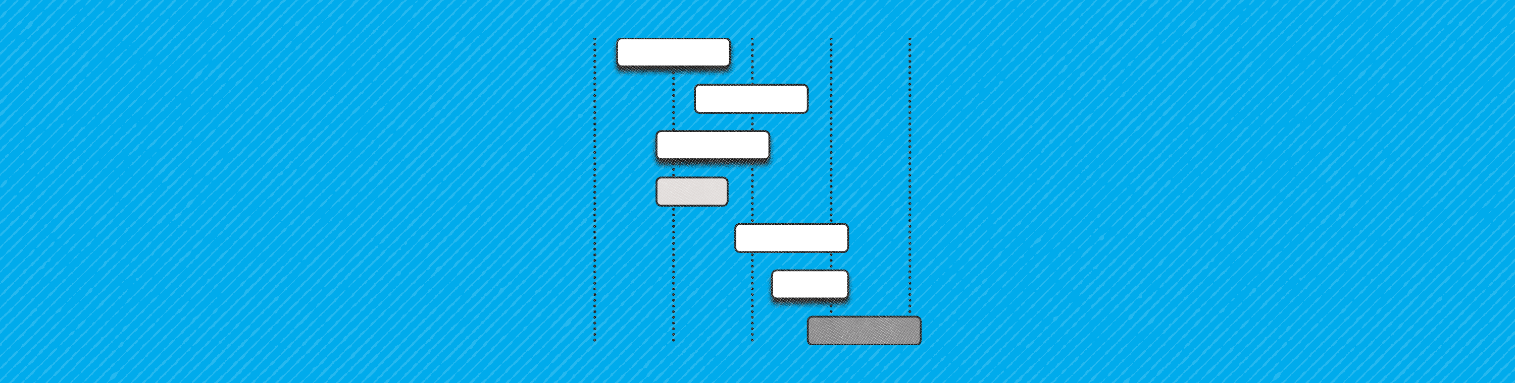 Project management | Gallery | Coda