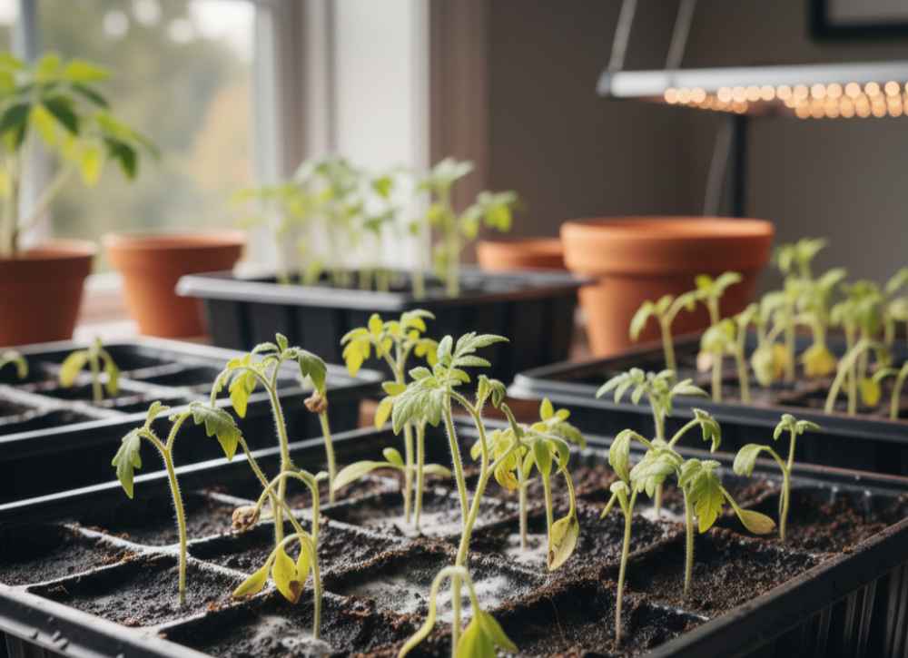 Overwatering tomato plants (3).jpeg