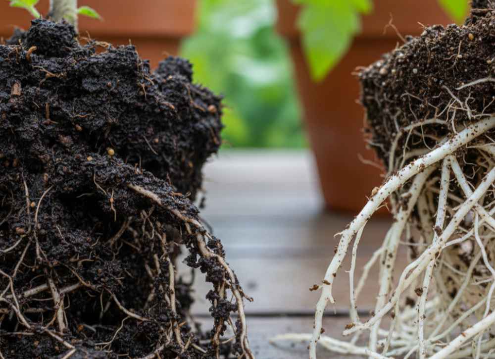 Overwatering tomato plants (2).jpeg