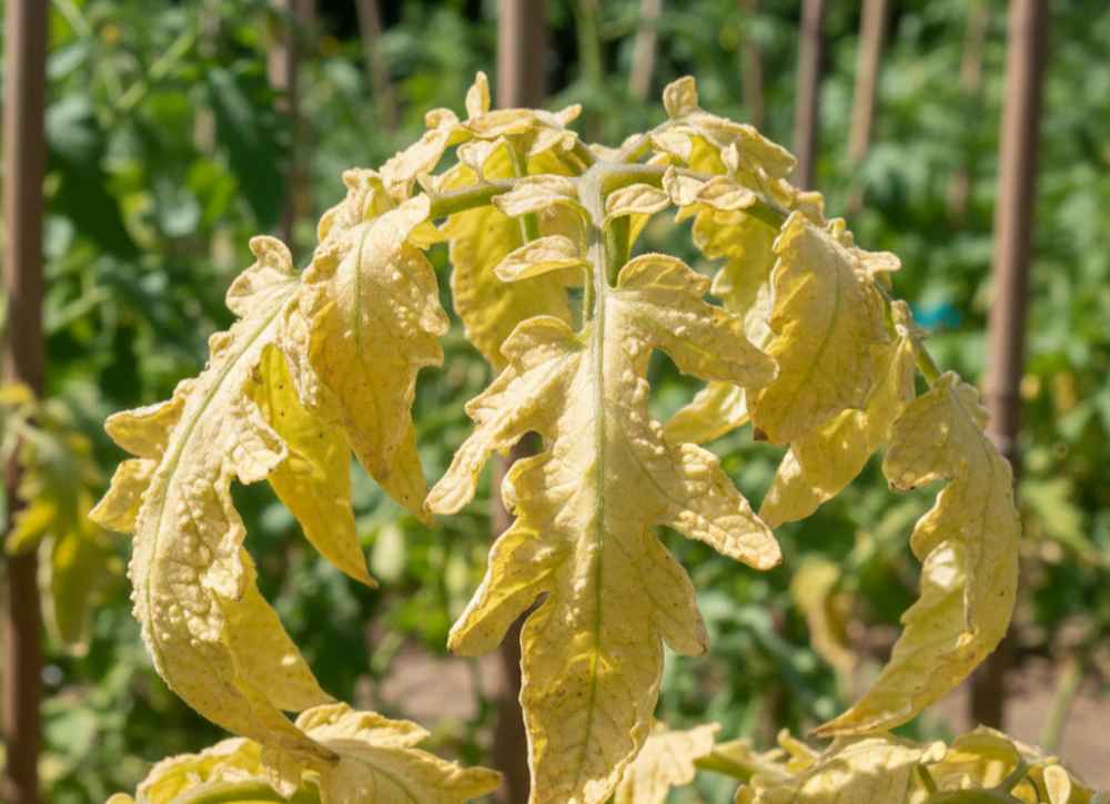 Overwatering tomato plants (4).jpeg
