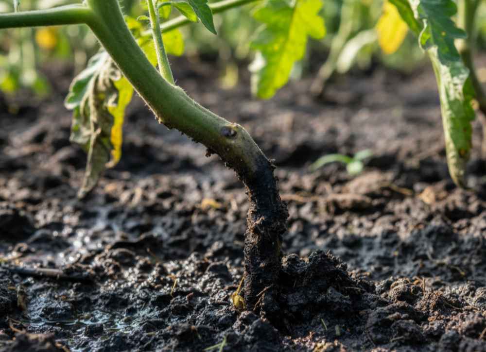 Overwatering tomato plants (5).jpeg