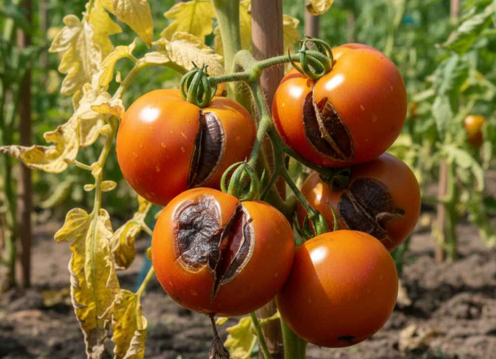 Overwatering tomato plants (7).jpeg