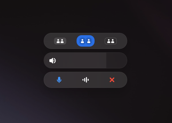 Screenshot 2026-09-17 at 12.04.12.png