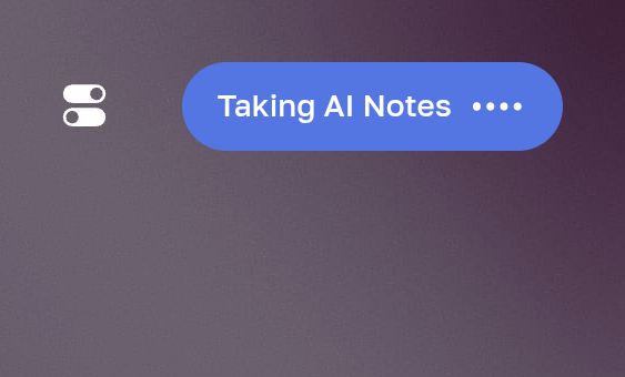 neat_open2.png