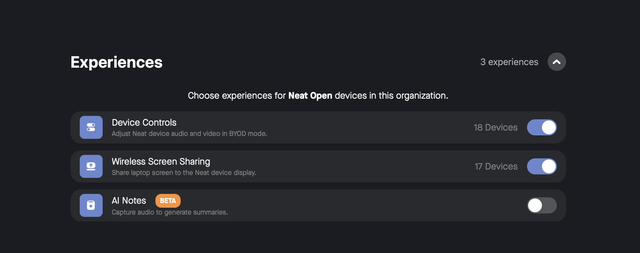 Screenshot 2026-09-30 at 00.06.35.png