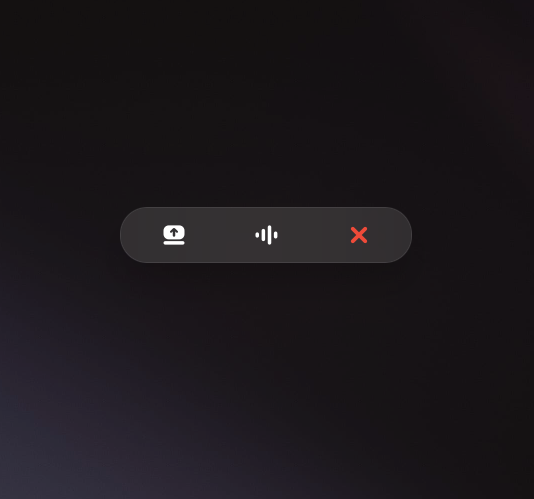 Screenshot 2026-09-17 at 13.16.21.png