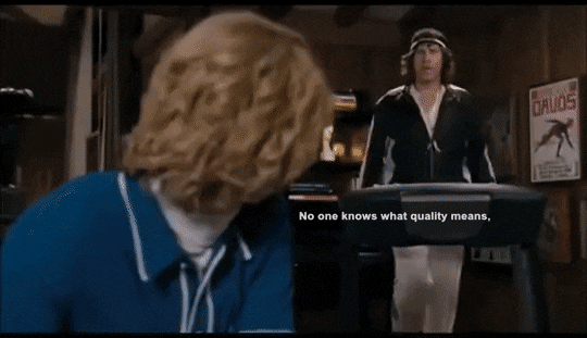 qmpgif.gif