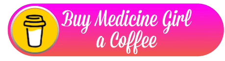 mg-buy-me-a-coffee-copy.png