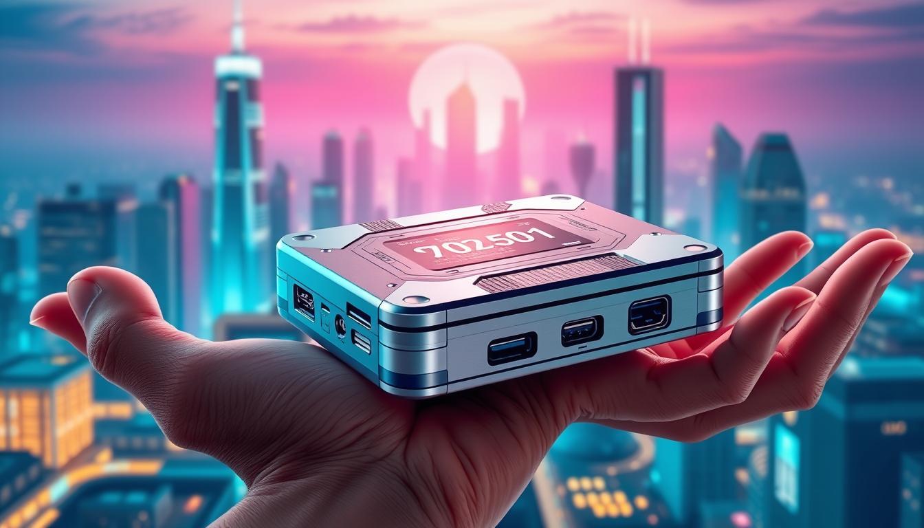 crypto wallet security