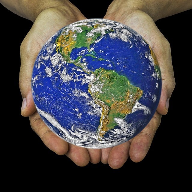 mary1826-earth-gcb9aa55be_640.jpg