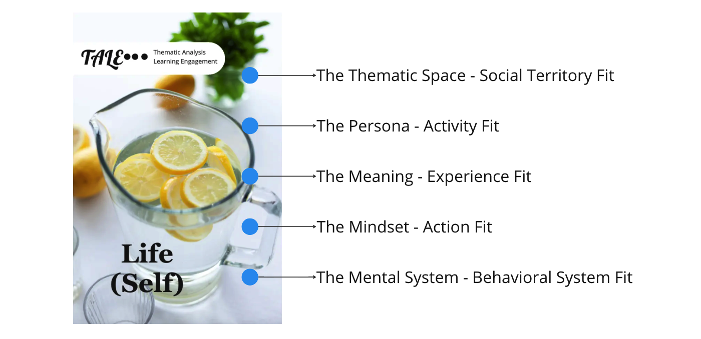 CALL for Life - 5.png