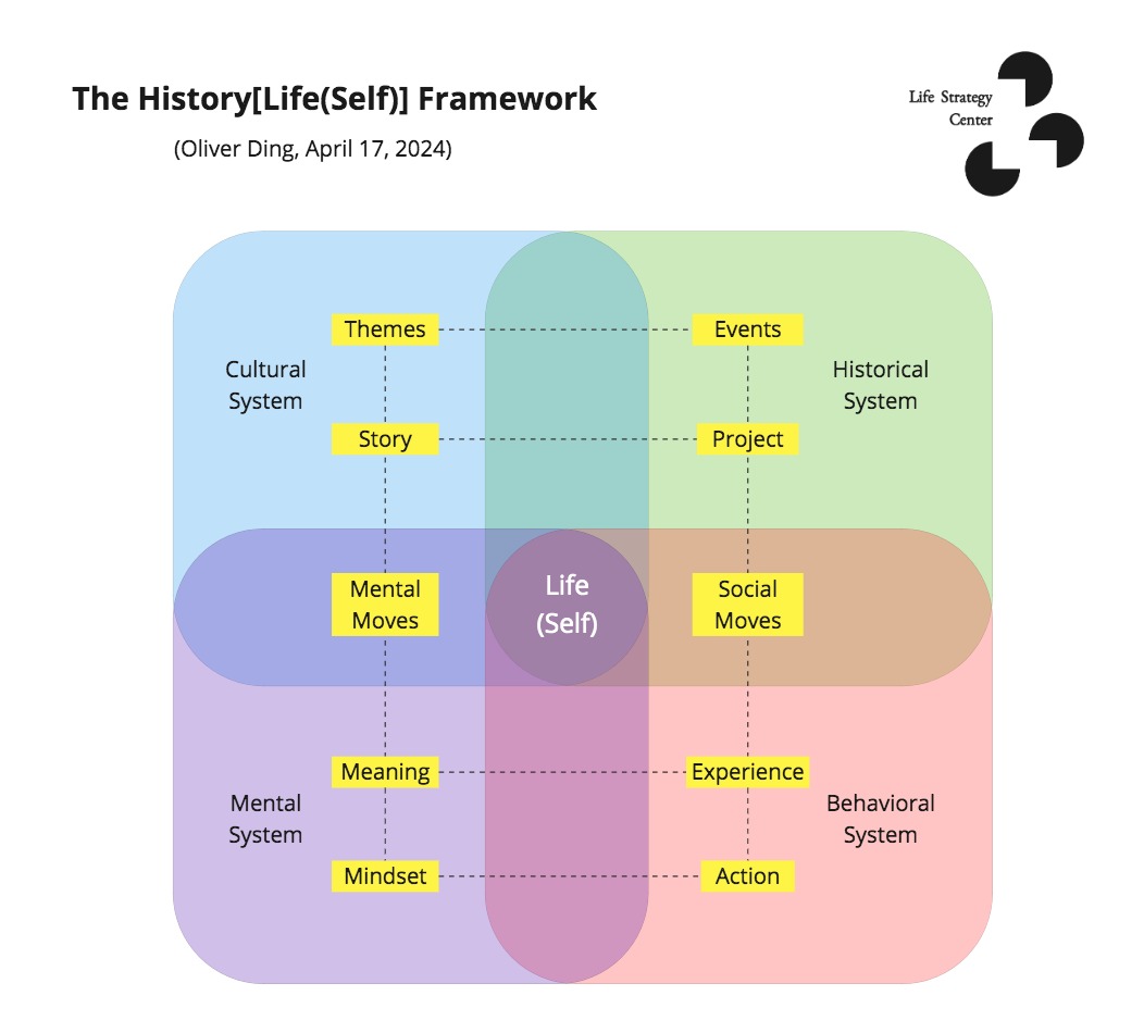 CALL for Life - 8.jpeg