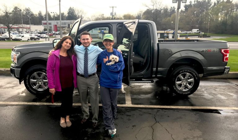 Avoid this Mistake - Car Brokers are NOT Car Buyers Agents