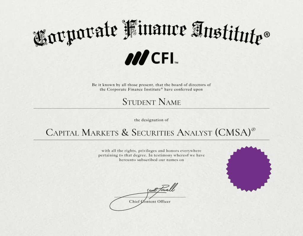 CMSA.png