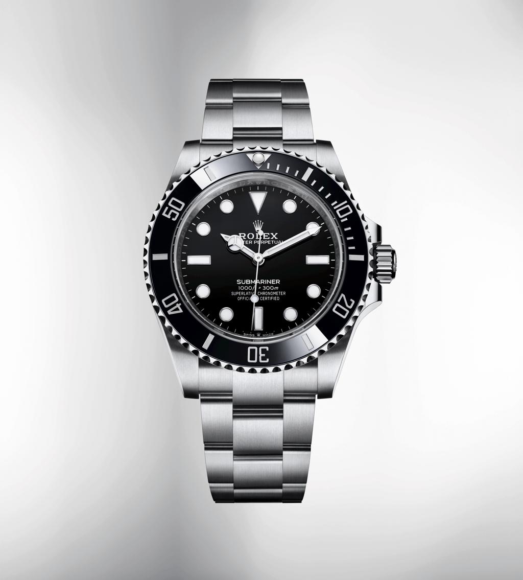 Introducing the 2020 Rolex Submariner | Professional Watches