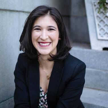 Stephanie Lamprea.jpg