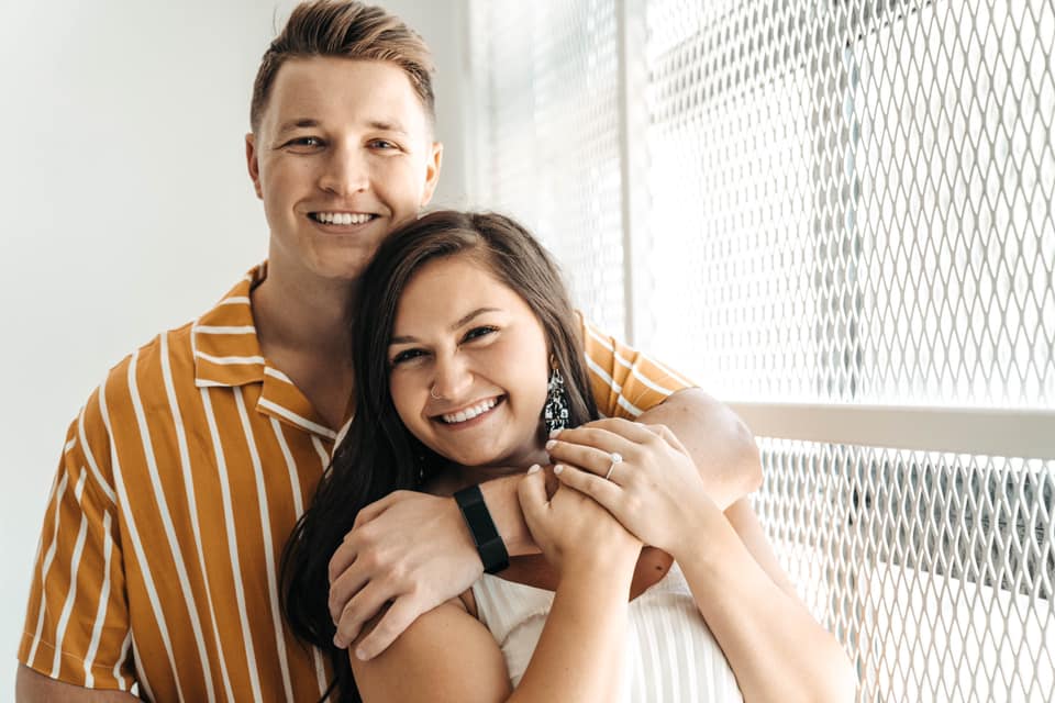 Connor McMillian engagement.jpg