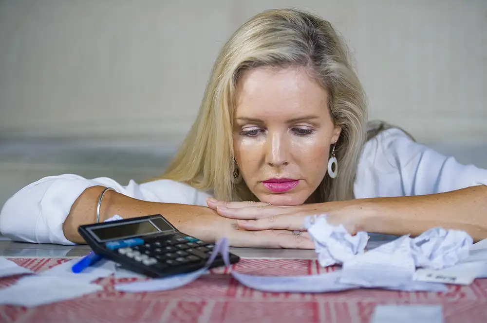 cut unnecessary expenses eliminate unused subscriptions