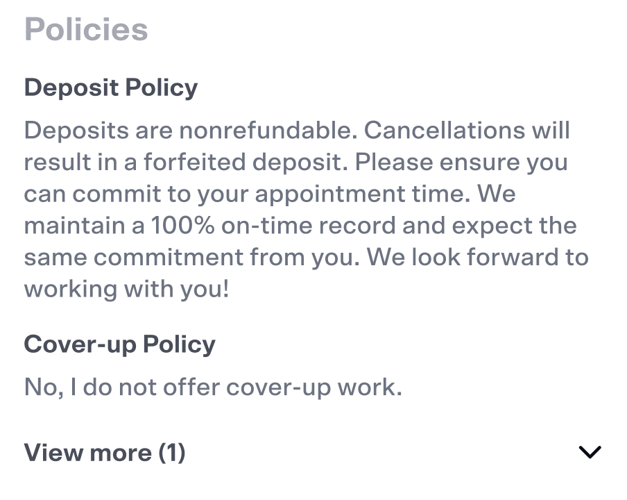 Screenshot 2025-11-17 at 1.27.13 PM.png