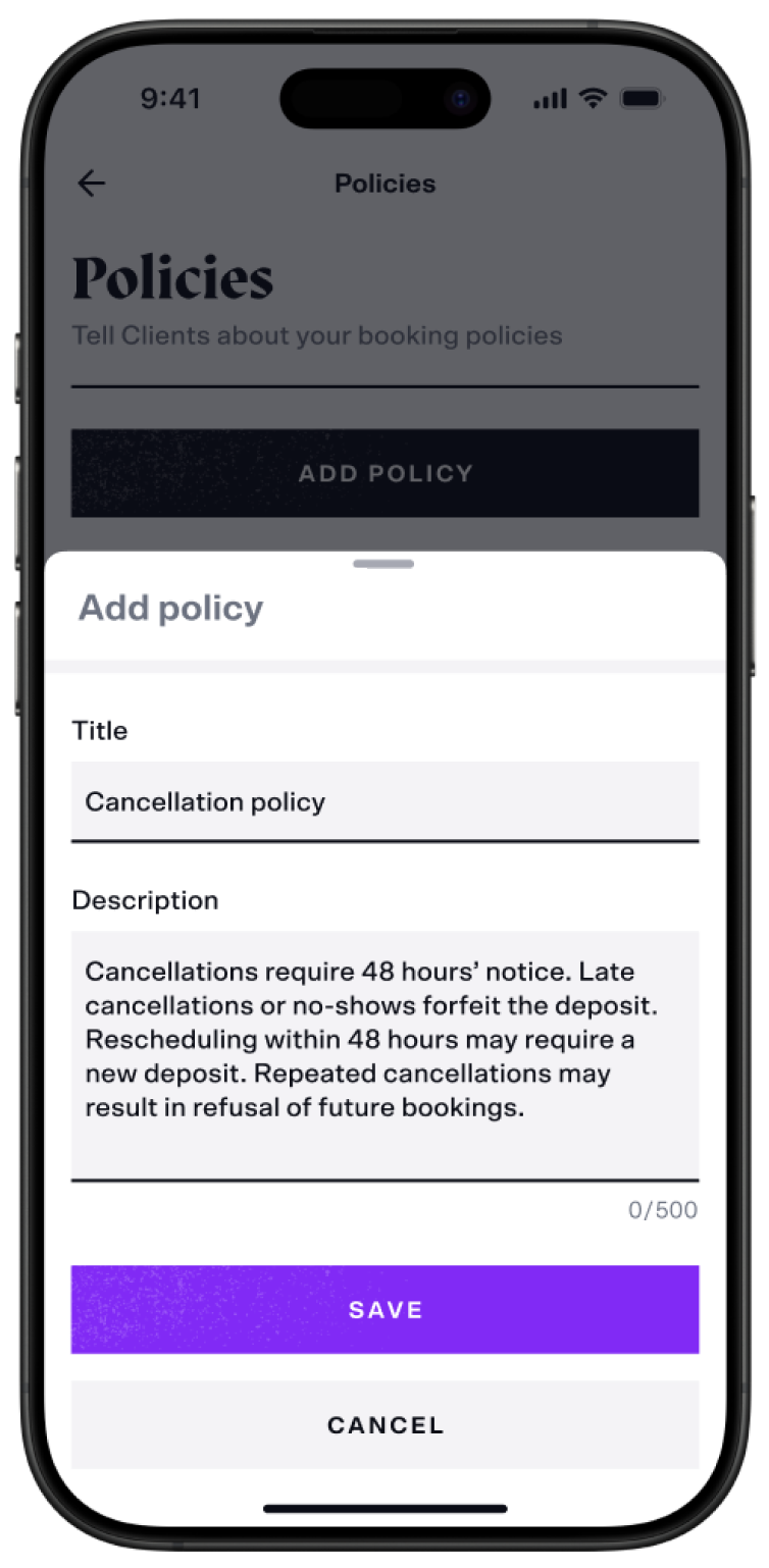 Screenshot 2025-11-17 at 1.21.14 PM.png