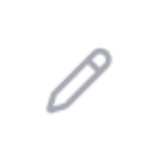 Screenshot 2025-11-17 at 1.45.35 PM.png