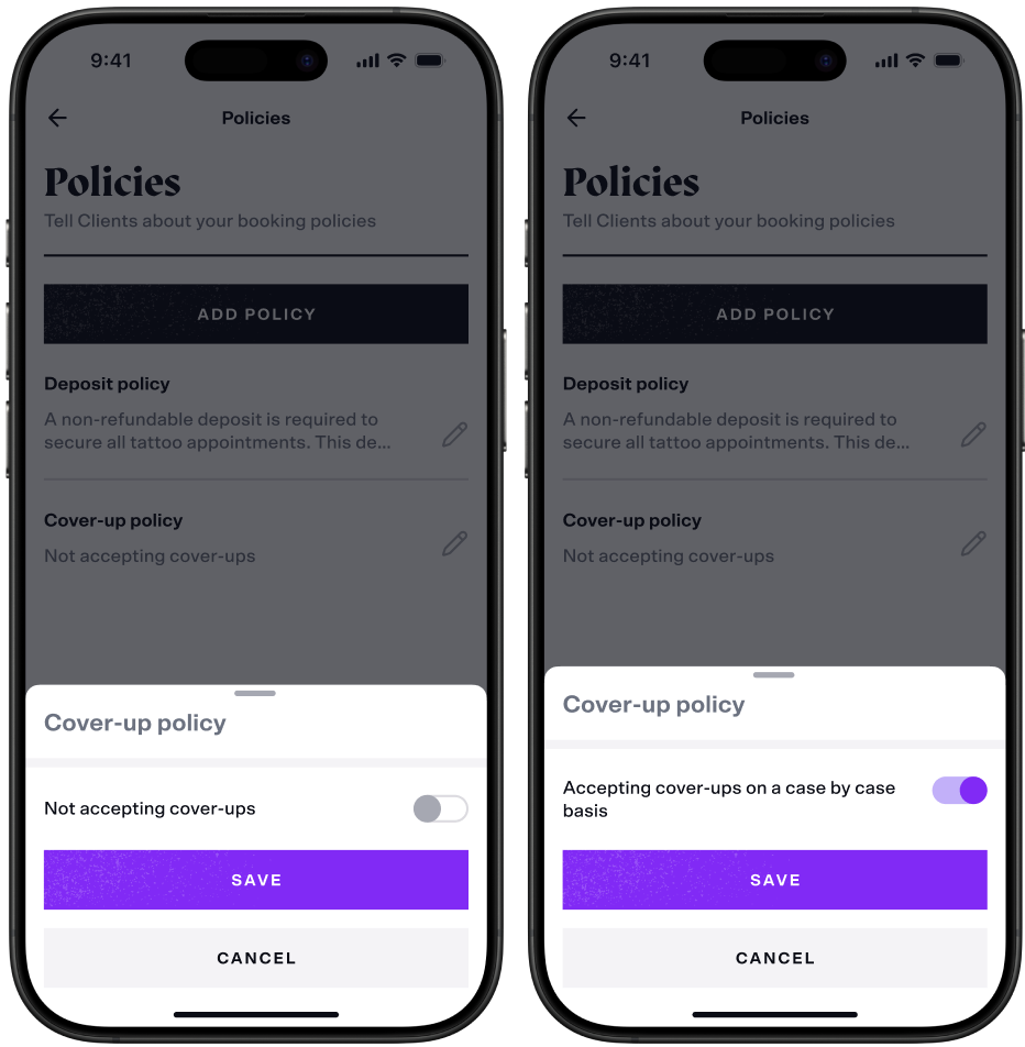 Screenshot 2025-11-17 at 1.14.32 PM.png