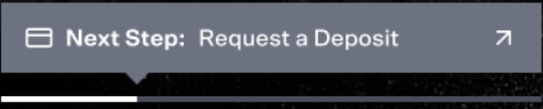 Screenshot 2025-12-08 at 11.35.56 AM.png