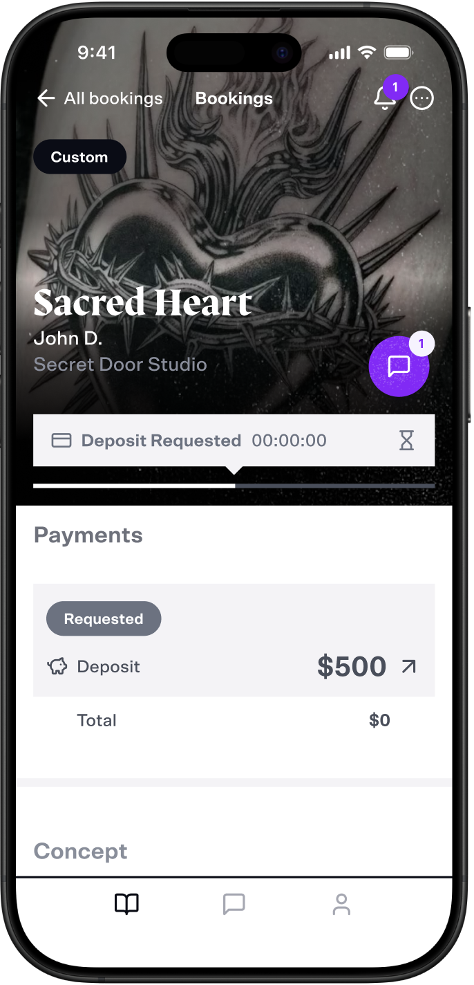 Screenshot 2025-12-08 at 11.21.33 AM.png