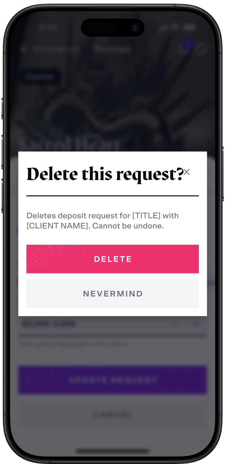 Screenshot 2026-01-06 at 6.06.55 PM.png