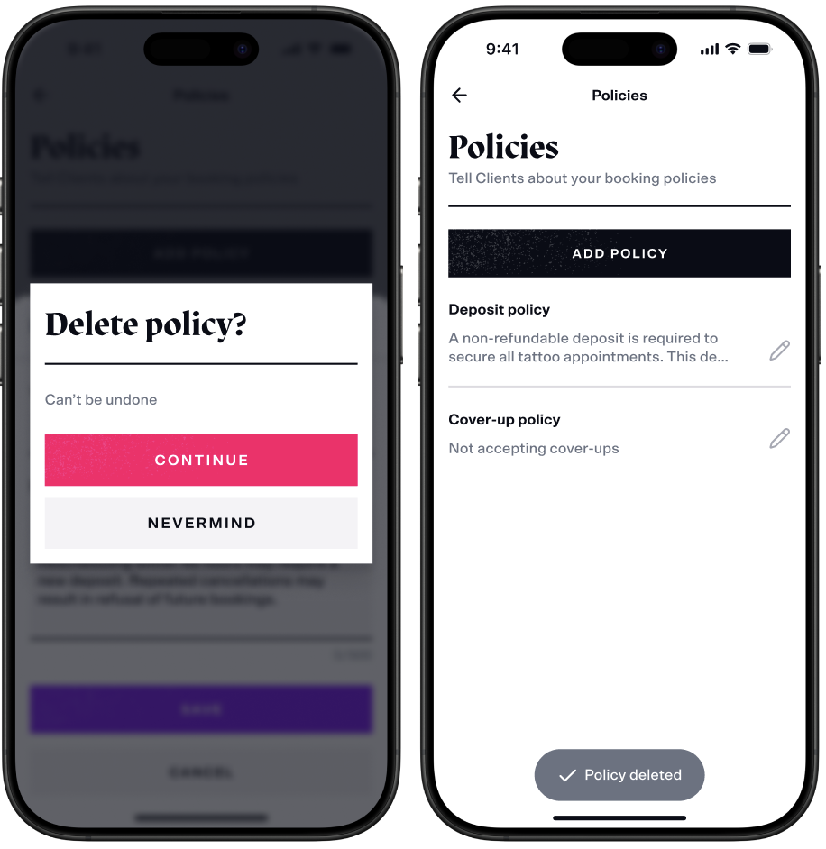 Screenshot 2025-11-17 at 2.37.32 PM.png