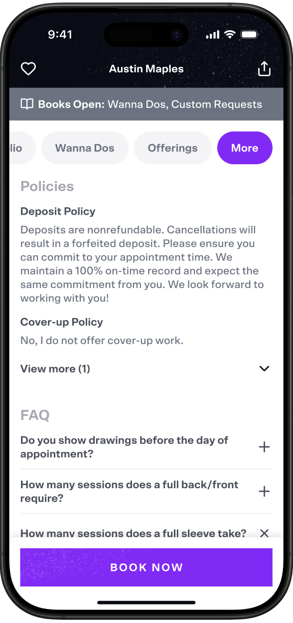 Screenshot 2025-11-17 at 1.32.44 PM.png