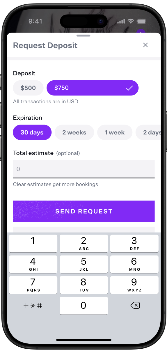 Screenshot 2026-01-06 at 4.53.16 PM.png