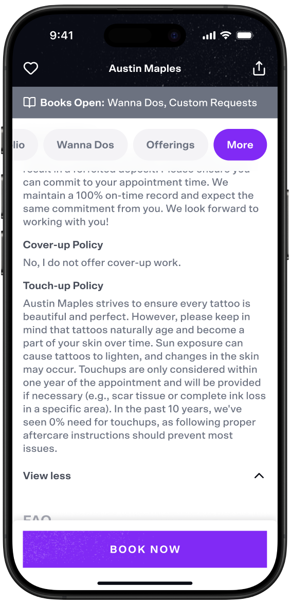 Screenshot 2025-11-17 at 1.33.11 PM.png