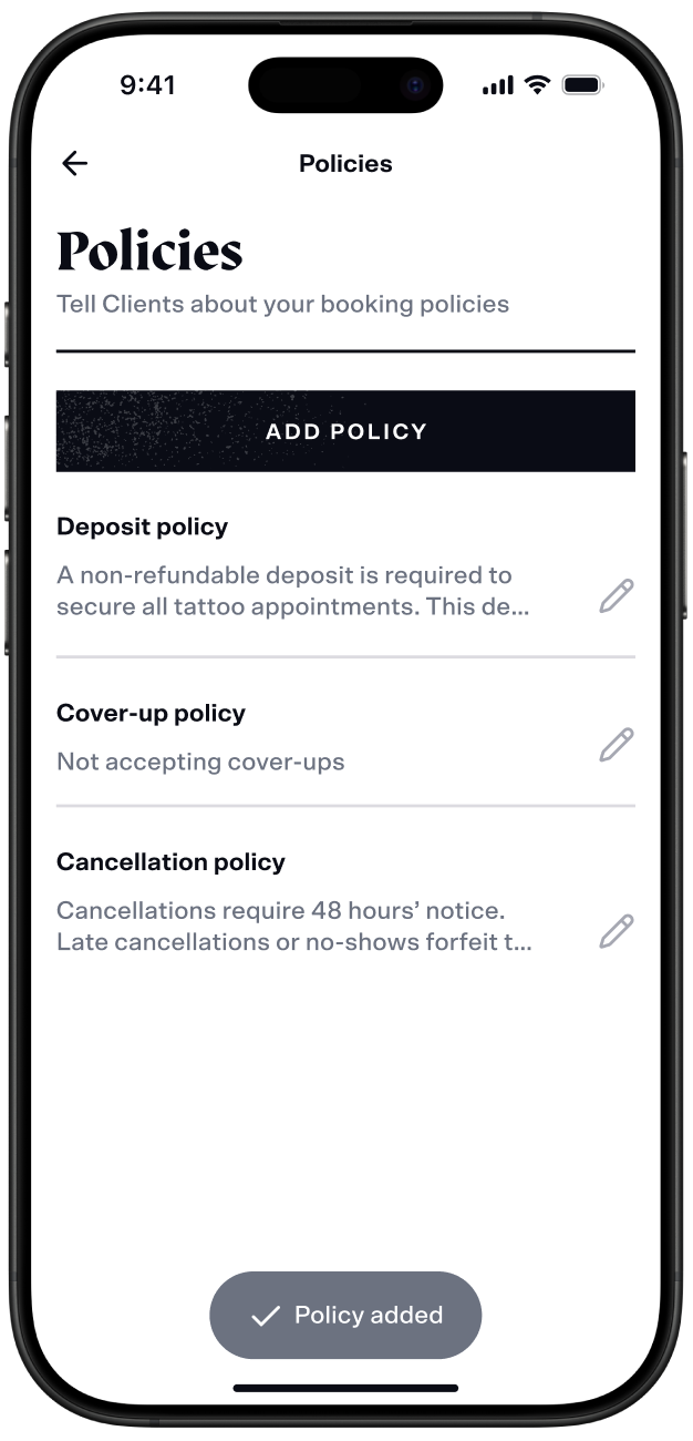 Screenshot 2025-11-17 at 1.35.31 PM.png