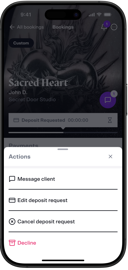 Screenshot 2025-12-08 at 2.38.31 PM.png