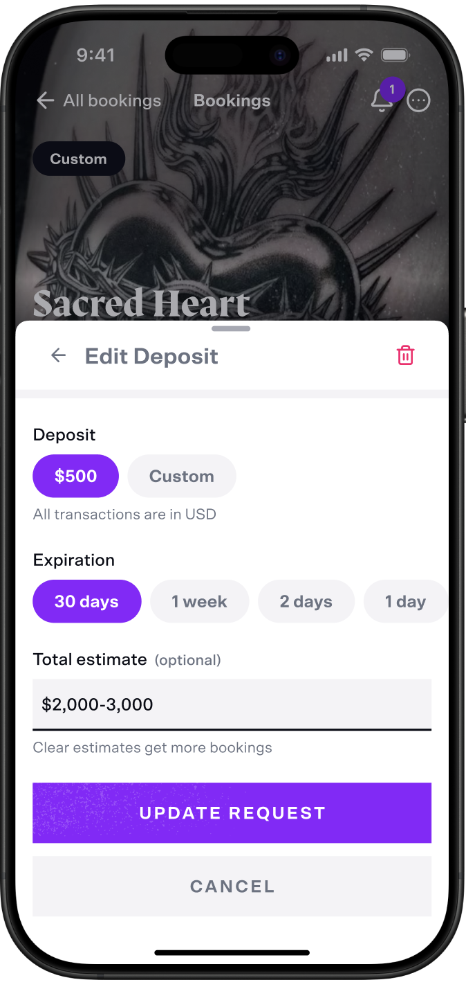 Screenshot 2026-01-06 at 5.53.52 PM.png