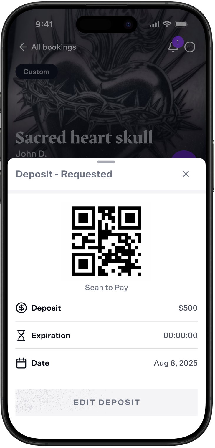 Screenshot 2026-01-06 at 5.51.53 PM.png