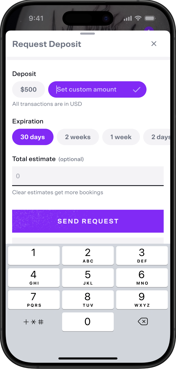 Screenshot 2026-01-06 at 4.53.08 PM.png