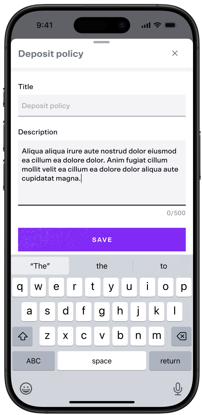 Screenshot 2025-11-17 at 1.14.18 PM.png