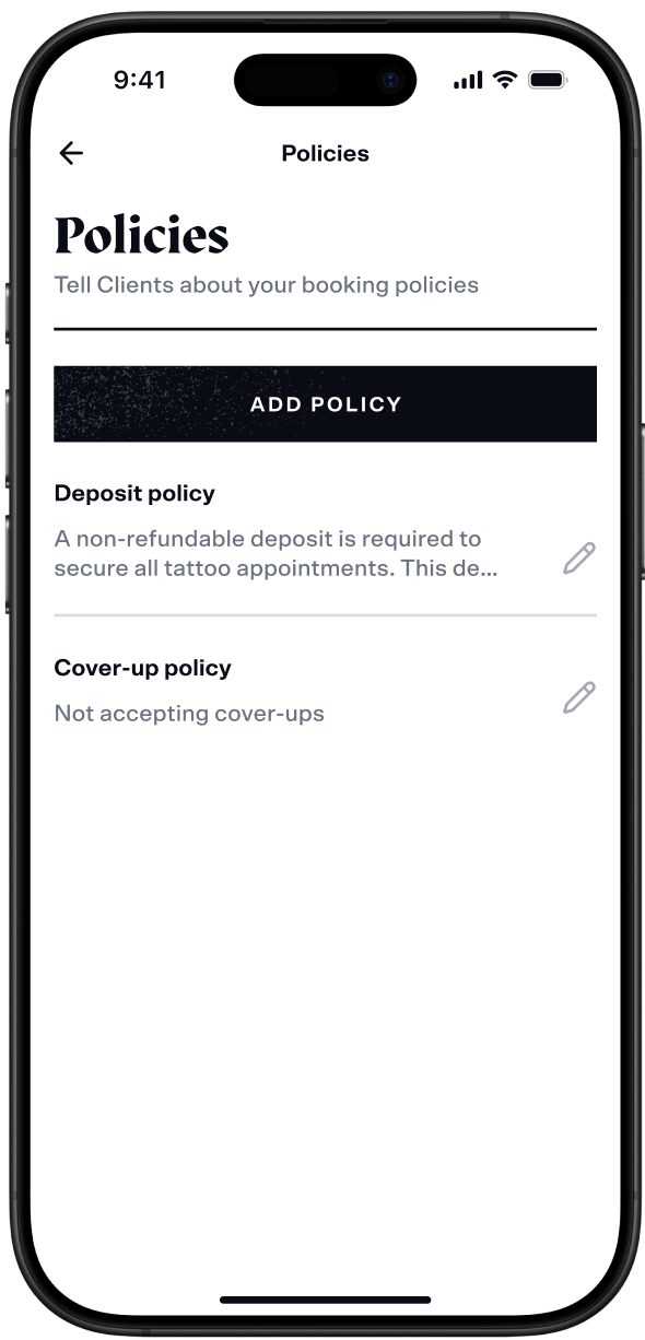 Screenshot 2025-11-17 at 1.11.14 PM.png