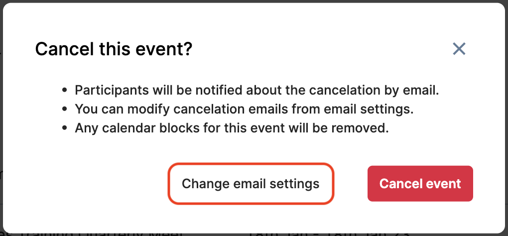 Change Email Settings.png